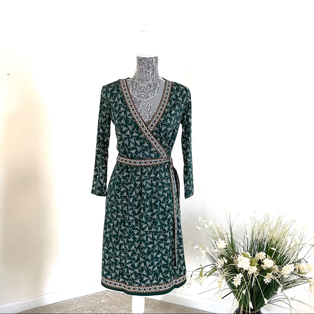 Max Studio Dress